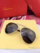 New 2016 Cartier Sunglasses Buy Replica AAA (4)_th.jpg